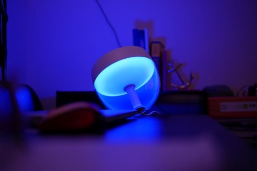 philips hue iris review 5 of 8