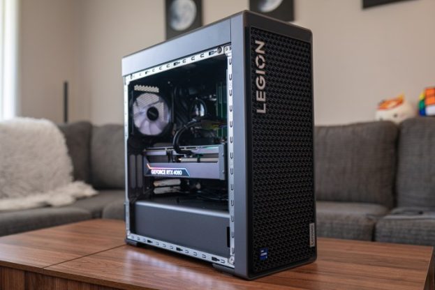 lenovo legion tower 7i review 06