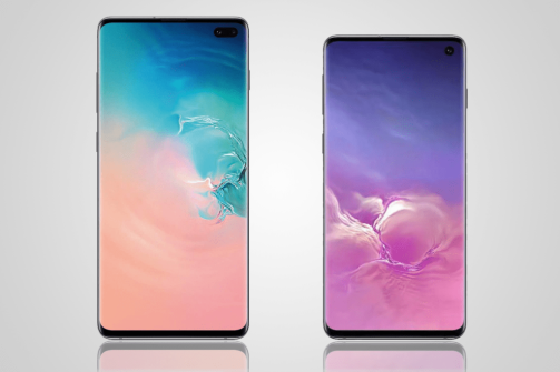 https://www.stuff.tv/wp-content/uploads/sites/2/2023/02/Samsung-Galaxy-S10-and-S10-Plus.png?w=1024