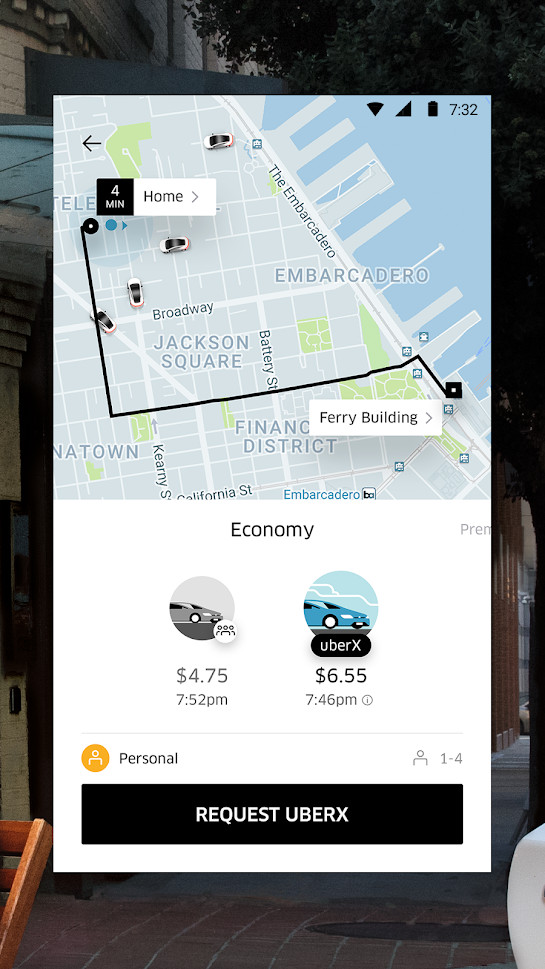 https://www.digitaltrends.com/wp-content/uploads/2019/04/uber-screenshot-2.jpg?fit=545%2C969&p=1