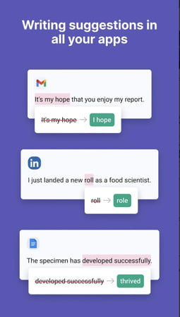 https://www.digitaltrends.com/wp-content/uploads/2021/08/grammarly-android-1.jpg?fit=692%2C1220&p=1