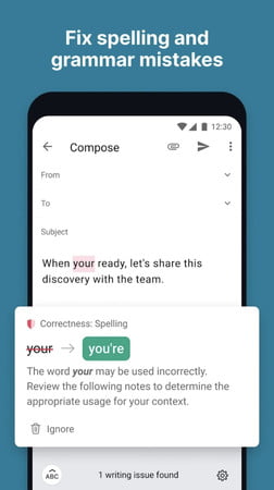 https://www.digitaltrends.com/wp-content/uploads/2021/08/grammarly-android-2.jpg?fit=684%2C1220&p=1