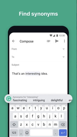 https://www.digitaltrends.com/wp-content/uploads/2021/08/grammarly-android-3.jpg?fit=690%2C1224&p=1