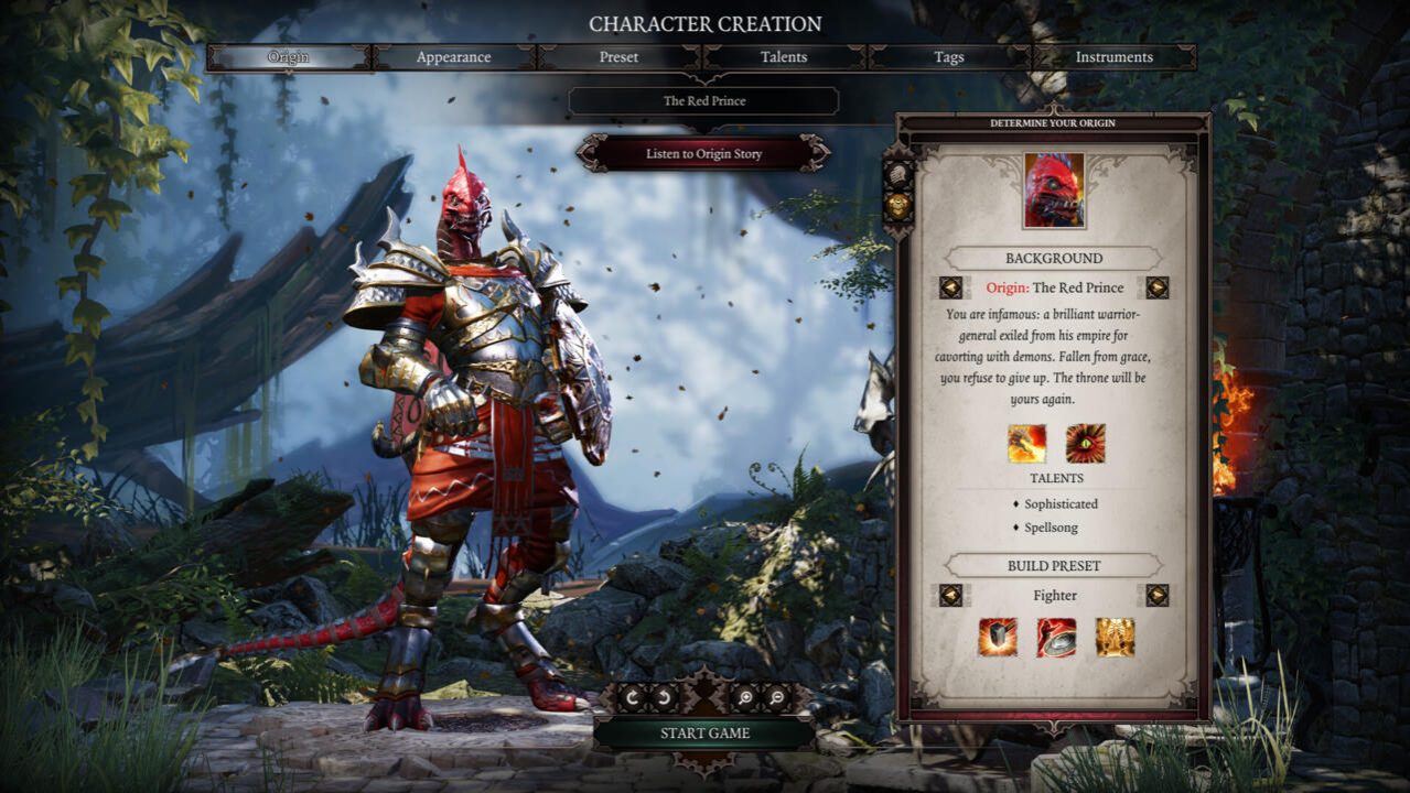 Divinity: Original Sin 2 - Definitive Edition