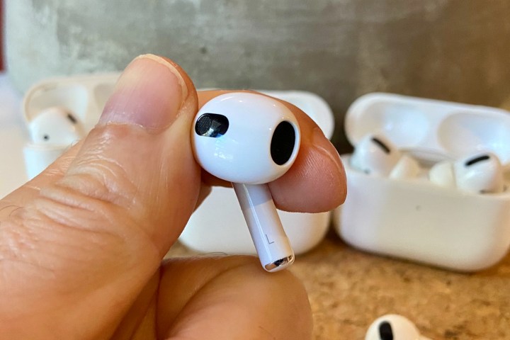 apple airpods 3 review 00017