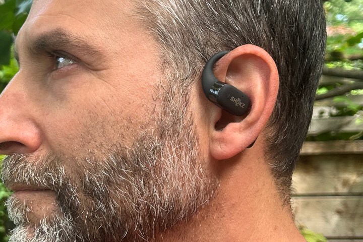 https://www.digitaltrends.com/wp-content/uploads/2023/06/shokz-openfit-review-featured.jpeg?fit=720%2C720&p=1