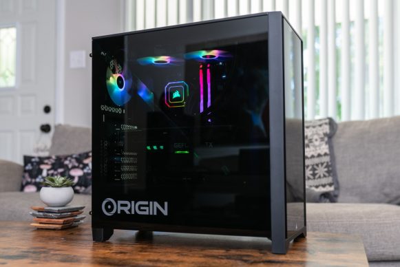 https://www.digitaltrends.com/wp-content/uploads/2021/09/origin-neuron-2021-review-12.jpg