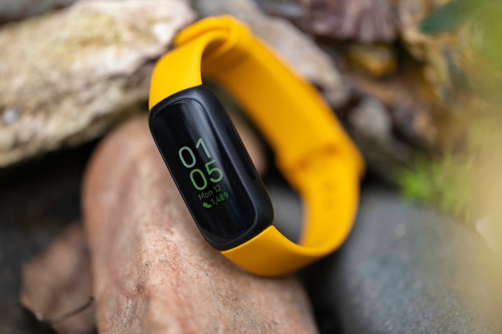 fitbit inspire 3 review 7