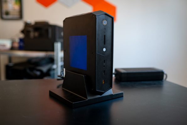 https://www.digitaltrends.com/wp-content/uploads/2022/11/intel-nuc-12-enthusiast-review-1.jpg