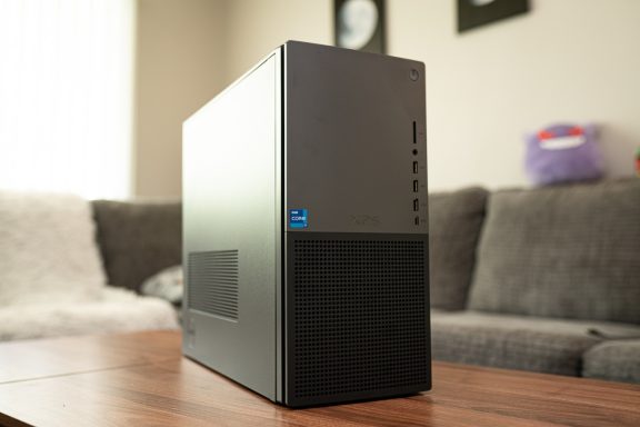 https://www.digitaltrends.com/wp-content/uploads/2023/04/dell-xps-desktop-8960-review-11.jpg