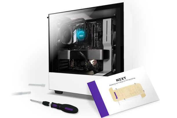 https://www.digitaltrends.com/wp-content/uploads/2022/12/nzxt-bld-kit-full-pc.jpg