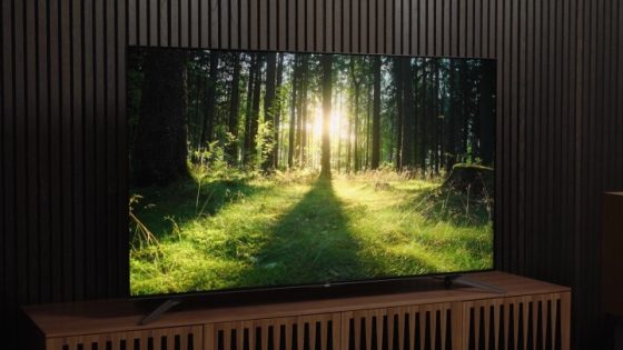 tcl q7 qled tv review