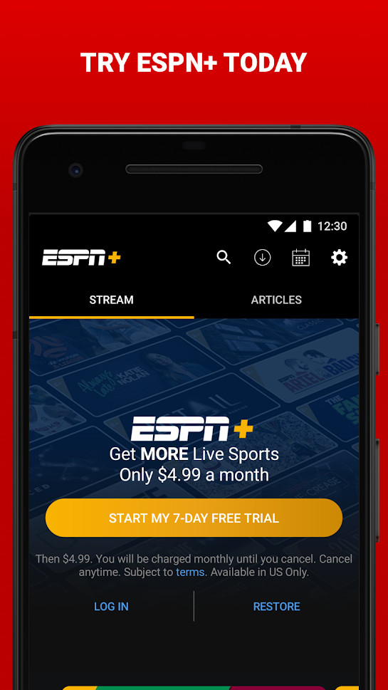 https://www.digitaltrends.com/wp-content/uploads/2019/04/espn-screenshot-2.jpg?fit=545%2C969&p=1