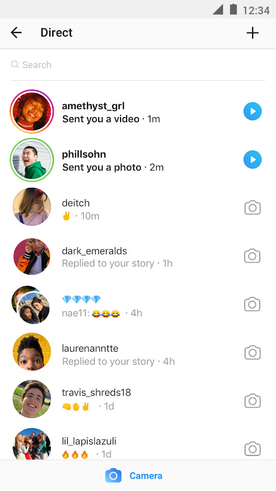 https://www.digitaltrends.com/wp-content/uploads/2019/04/instagram-screenshot-3.jpg?fit=545%2C969&p=1