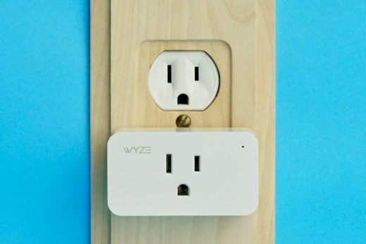 best google home smart plugs wyze plug 1