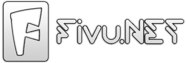 fivu.net - sharing blog