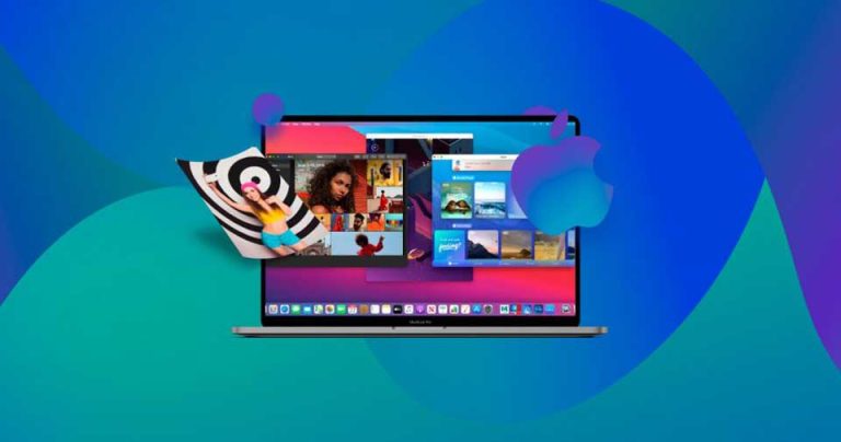 Best Data Recovery Software for Mac 2024