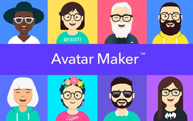 Best Free Avatar Creator 2024