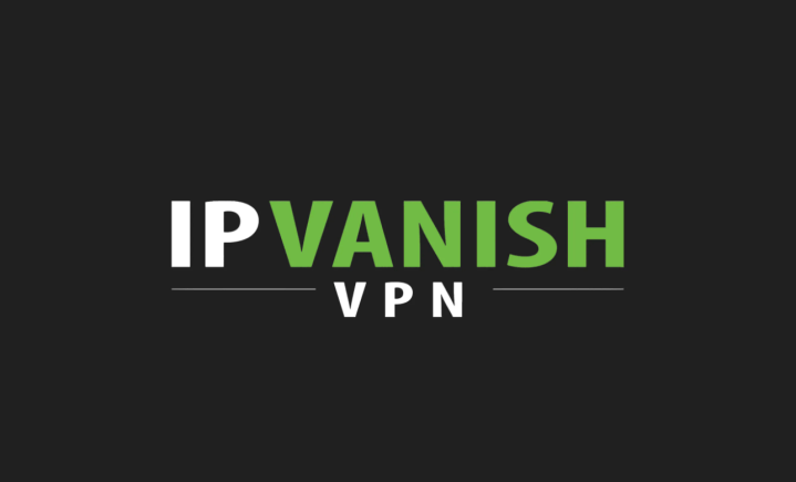 https://www.digitaltrends.com/wp-content/uploads/2021/07/ipvanish-vpn-logo-feature.png?fit=720%2C720&p=1