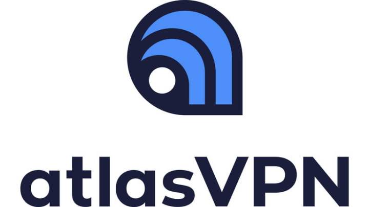 https://www.digitaltrends.com/wp-content/uploads/2022/01/atlas-vpn-logo.jpg?fit=720%2C720&p=1