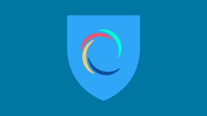 https://www.digitaltrends.com/wp-content/uploads/2021/07/hotspot-shield-vpn-logo-featured.jpeg?fit=720%2C720&p=1