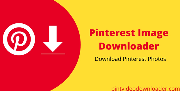 Pintvideodownloader(dot)com