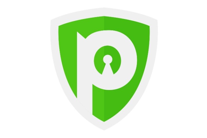 https://www.digitaltrends.com/wp-content/uploads/2018/11/purevpn-logo.jpg?fit=720%2C720&p=1