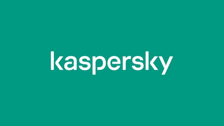 https://www.digitaltrends.com/wp-content/uploads/2021/12/kasperskyvpn-logo-feature.jpeg?fit=720%2C720&p=1