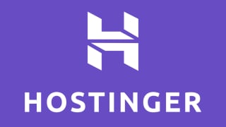 Hostinger Web Hosting