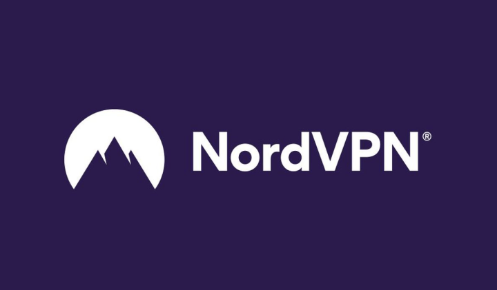 https://www.digitaltrends.com/wp-content/uploads/2021/07/nordvpn-logo-feature.png?fit=720%2C720&p=1