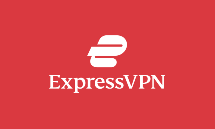 https://www.digitaltrends.com/wp-content/uploads/2021/12/expressvpn-2021-logo-new.png?fit=720%2C720&p=1