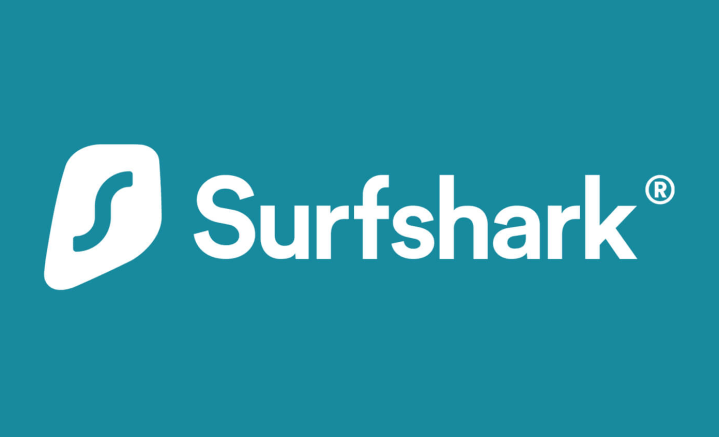 https://www.digitaltrends.com/wp-content/uploads/2021/07/surfshark-vpn-logo-feature.png?fit=720%2C720&p=1