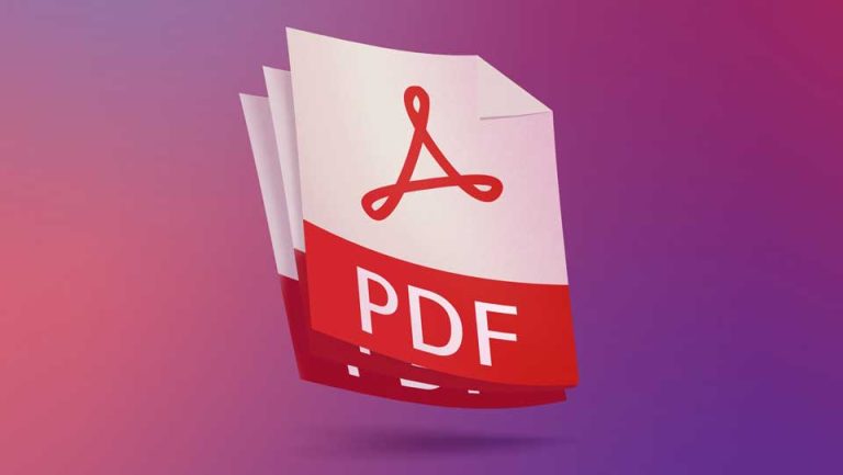 The best PDF editors for 2024