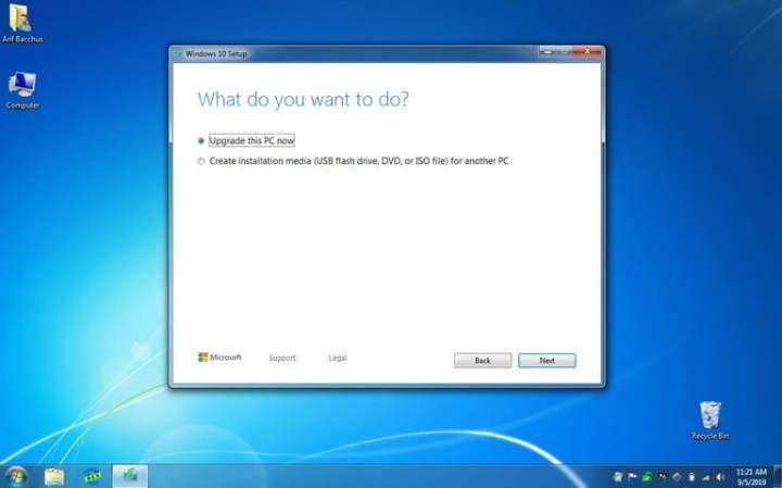 millions of people still using windows 7 10 upgrade 768x768