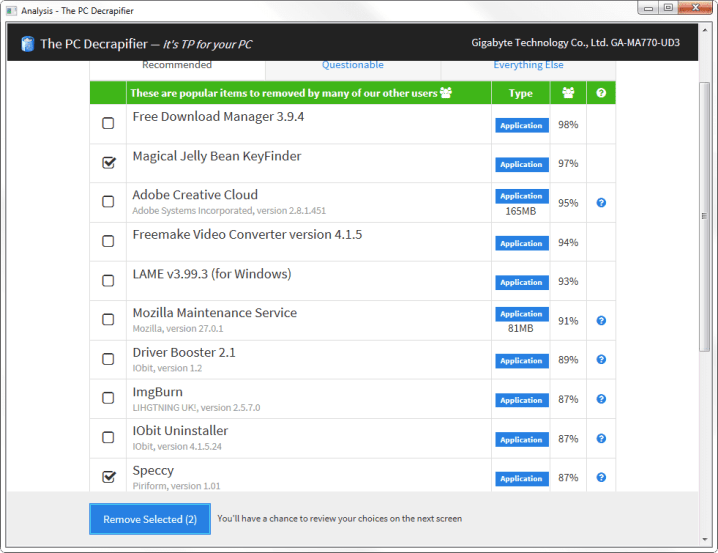 https://www.lifewire.com/thmb/rAPOt9euQBYj1wH1L1us_UMLG84=/1500x0/filters:no_upscale():max_bytes(150000):strip_icc()/pc-decrapifier-56a6fa585f9b58b7d0e5cf6d.png