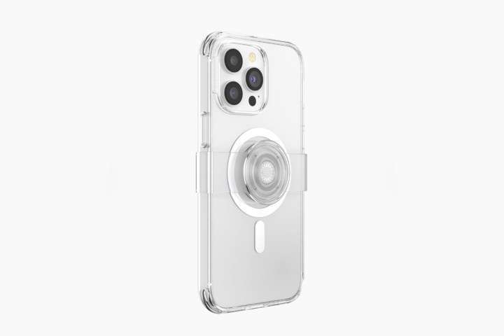 https://www.digitaltrends.com/wp-content/uploads/2022/09/popsocket-iphone-14-max-pro-case.jpg?fit=720%2C720&p=1