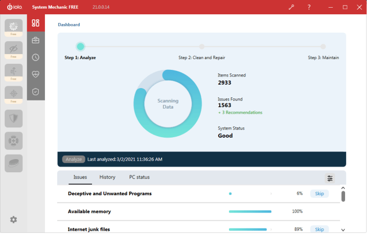 https://assets.iolo.com/content/uploads/2023/06/sm-free-analyze-dashboard-1021x656-1.png