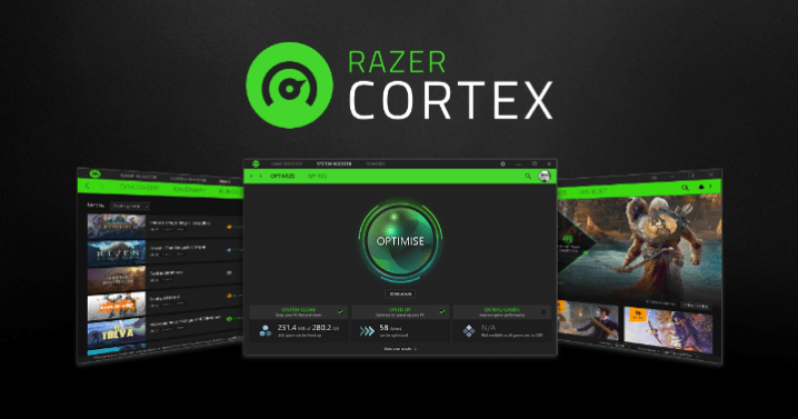 https://assets.razerzone.com/eeimages/cortex/v4/cortex-og.png