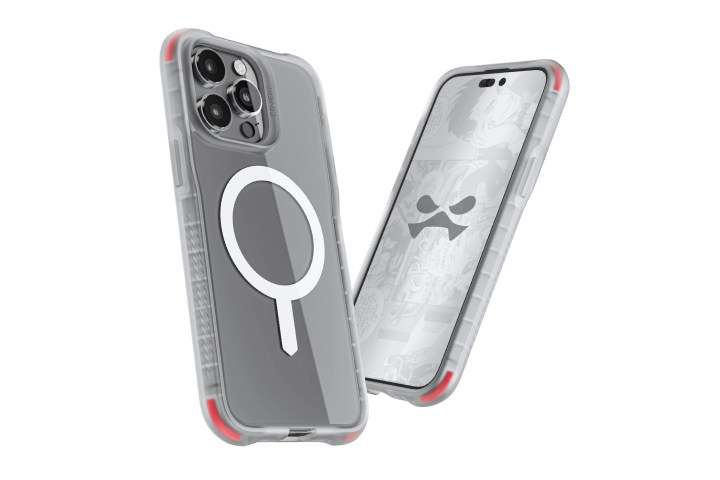 https://www.digitaltrends.com/wp-content/uploads/2022/09/ghostek-covert-iphone-case.jpg?fit=720%2C720&p=1