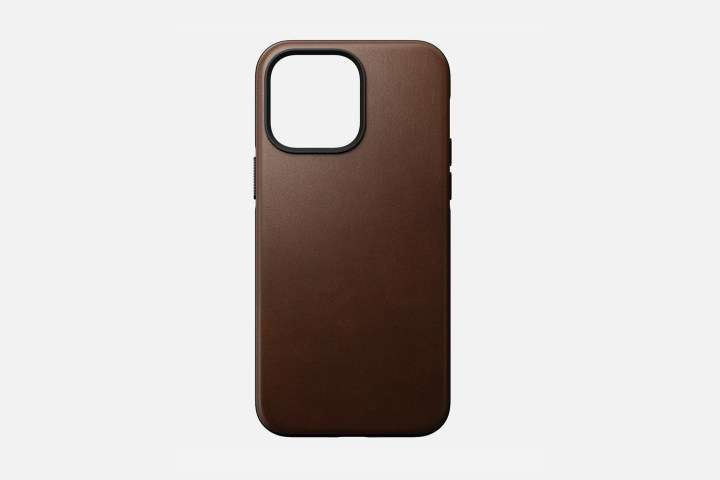 https://www.digitaltrends.com/wp-content/uploads/2022/09/nomad-iphone-case.jpg?fit=720%2C720&p=1