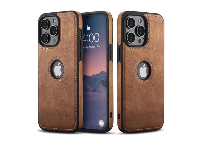 https://www.digitaltrends.com/wp-content/uploads/2022/09/WTCASE-iphone-leather.jpg?fit=720%2C720&p=1