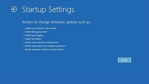 https://www.digitaltrends.com/wp-content/uploads/2021/04/windows-startup-settings.jpg?fit=720%2C405&p=1