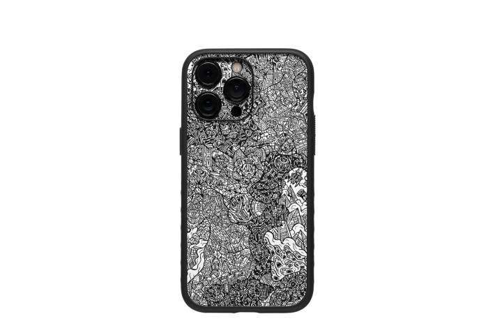 https://www.digitaltrends.com/wp-content/uploads/2022/09/dbrand-iphone-grip-case.jpg?fit=720%2C720&p=1