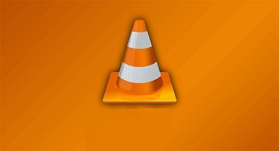 VLC-Media-Player