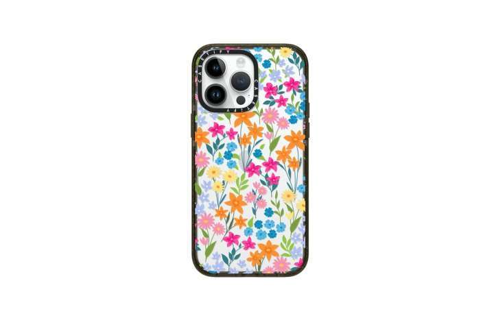 https://www.digitaltrends.com/wp-content/uploads/2023/06/casetify-impact-case.jpg?fit=720%2C720&p=1