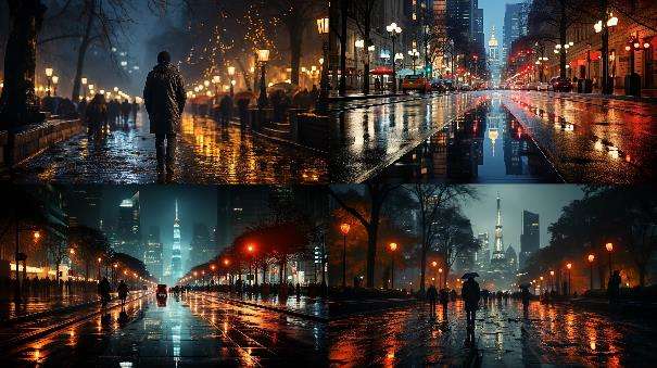 2023_06_MrAI_Imagine_a_cityscape_during_a_rainy_evening_the_city_lights_b6a6ad08-cbb4-44ae-bb0e-885401ae5116.jpg