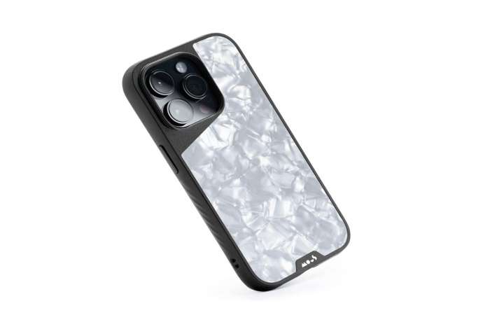 https://www.digitaltrends.com/wp-content/uploads/2023/06/mous-iphone-14-case.jpg?fit=720%2C720&p=1