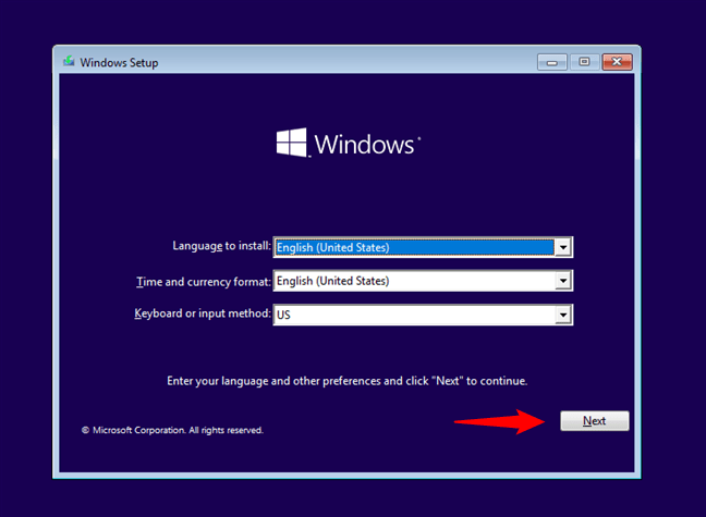 How to download Windows 10 for free