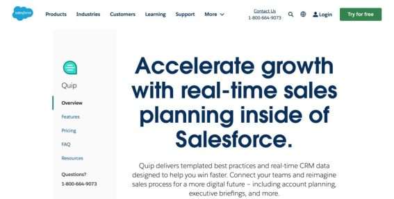 https://history-computer.com/wp-content/uploads/2024/01/Salesforce-Quip-1200x608.jpg