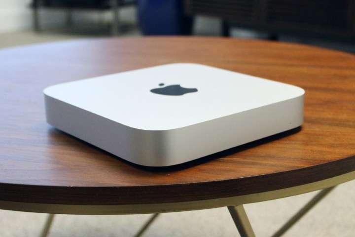 apple mac mini review m2 pro 01